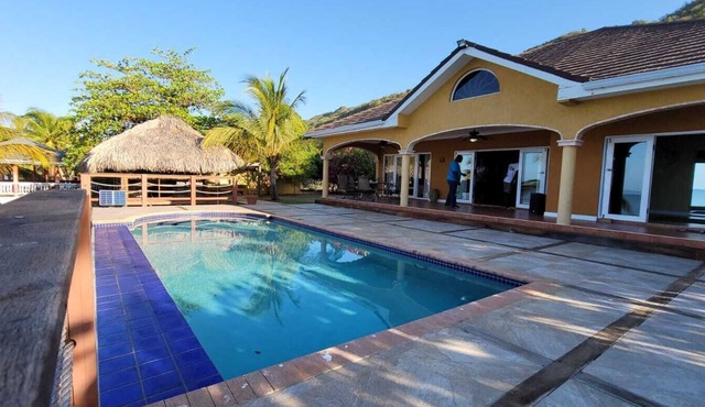 A unique getaway for the entire family. in Mandeville