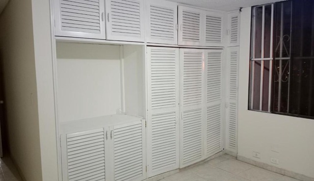 Apartamentos Edificio Premier del Norte en Cali in Bolívar