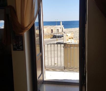 Appartamento Canneto in Gallipoli