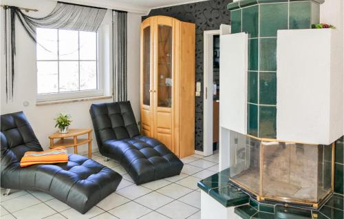 Beautiful Apartment In Wernrode With Wifi in Wernrode