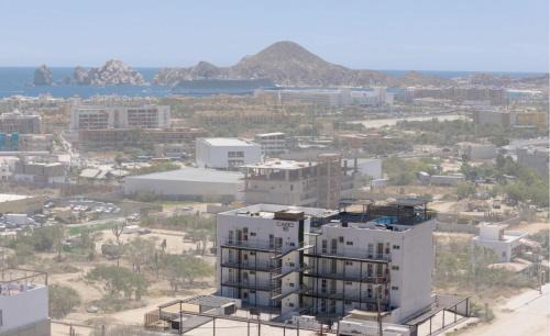 Cabo 16 in Cabo San Lucas