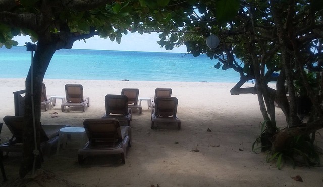 Cozy Cottage at Firefly in Negril