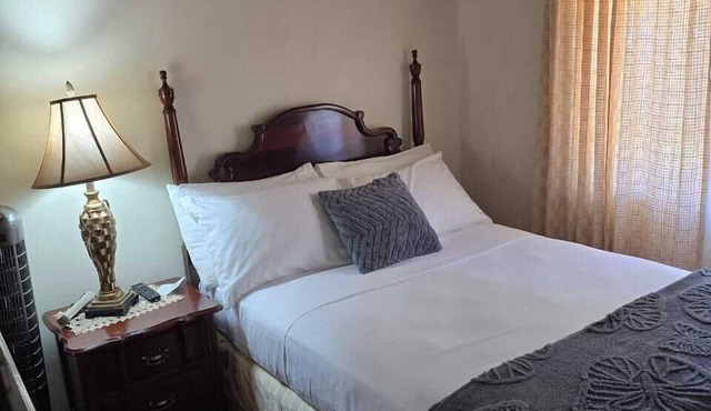 Dalkeith Cottage-Ultimate Summer Vacation in Knockpatrick