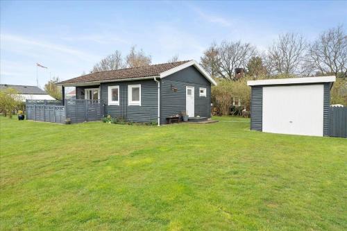 FY140-Middelfart-Regulusvej-32 in Middelfart