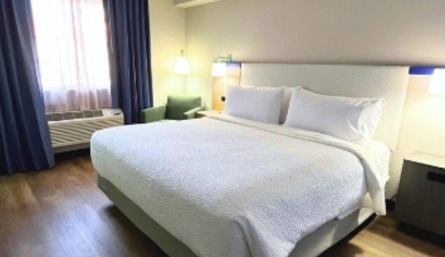 Garner Hotel Albuquerque West by IHG in Albuquerque