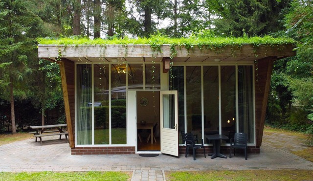 Gorgeous home in Vledder with WiFi in Vledder
