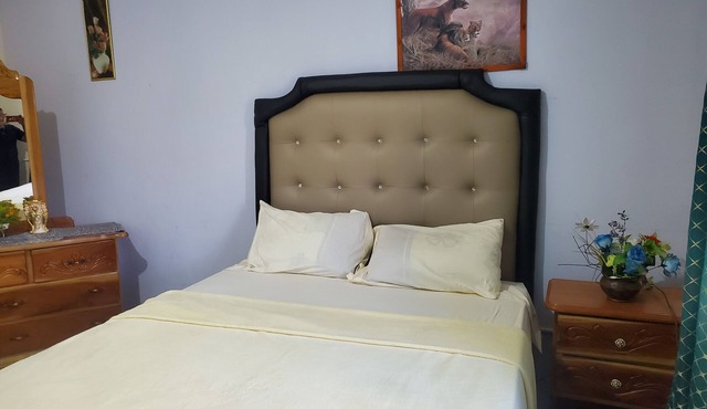 MCKAY'S HOME AWAY FROM HOME in Hatfield