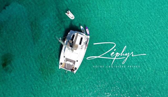Your full day cruise with your family and friends