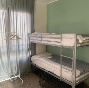 MRHostel Milano in Milan