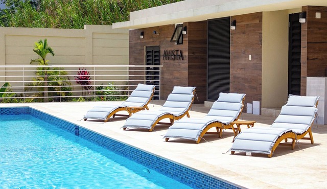 one bedroom Condo- Heated Pool-Fitness Center- 24 HR gated! in Mandeville