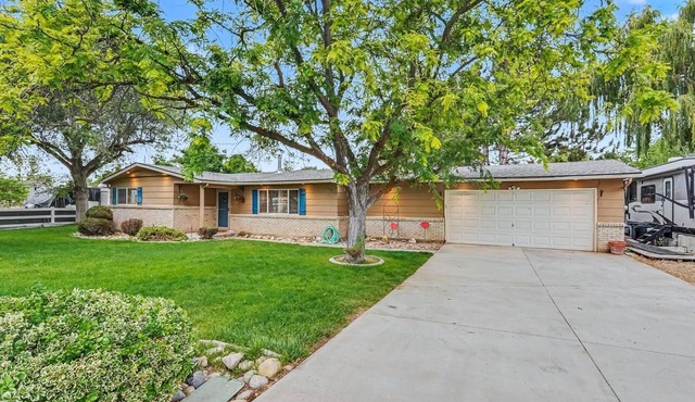 Renovated 3BR, 2BTH | Hot Tub! in Boise