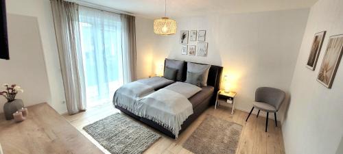 Ring Aurum in Herresbach