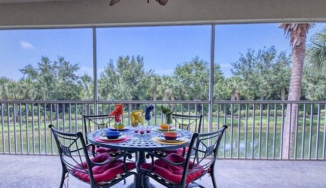 Sabal Pointe at Majestic Palms 1004 Near beach Townhome. Sanibel/Captiva/Fort in Fort Myers