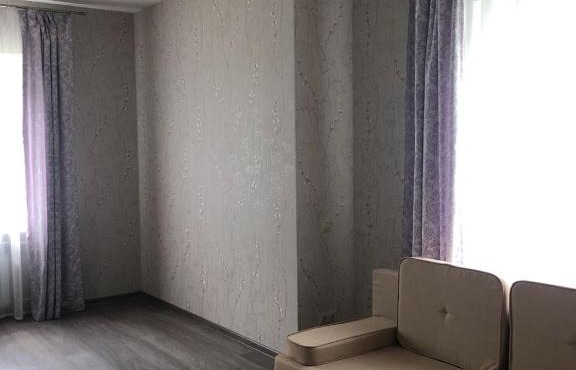 Vacation Home in Glazynino in Odintsovo