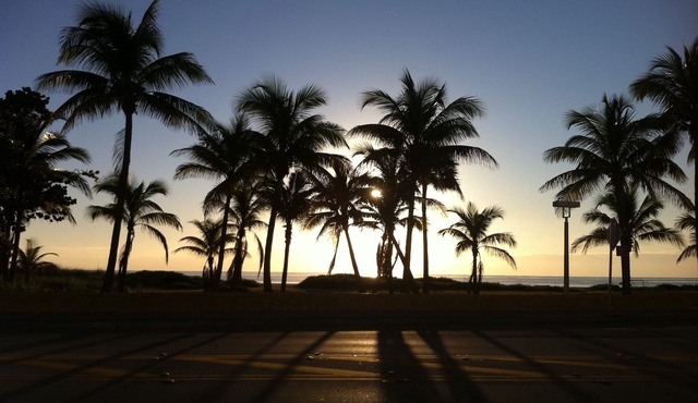 Vacation Just Got Better! in Pompano Beach