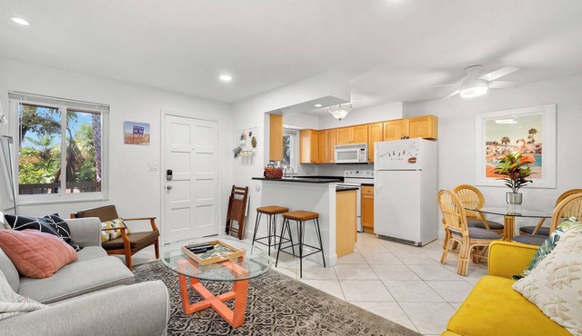 Waves by Distinctive Beach Rentals in St. Pete Beach