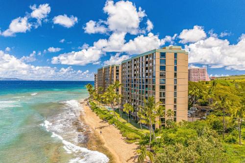 Hawaii, USA