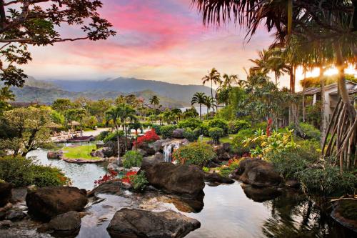 Hawaii