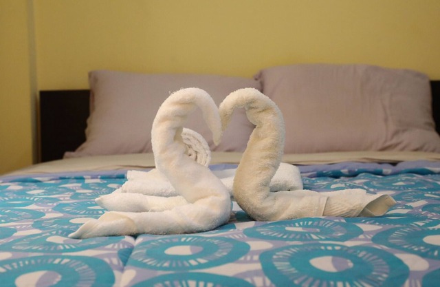 Budget Cozy 