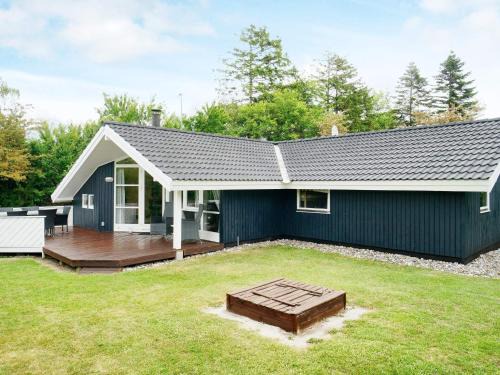 Holiday Slagelse 