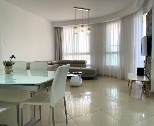Golf Residence Eilat 