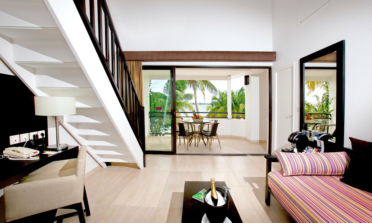 Nettle Bay Hotel | Hommage Hotel & Residences