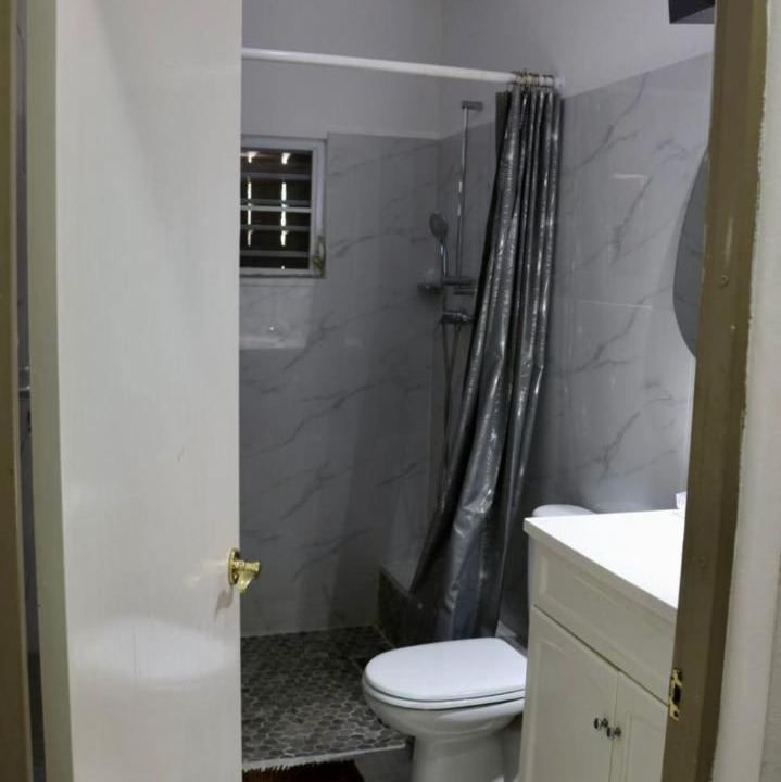 Sandy Ground Apartment | Grapes of Grace3