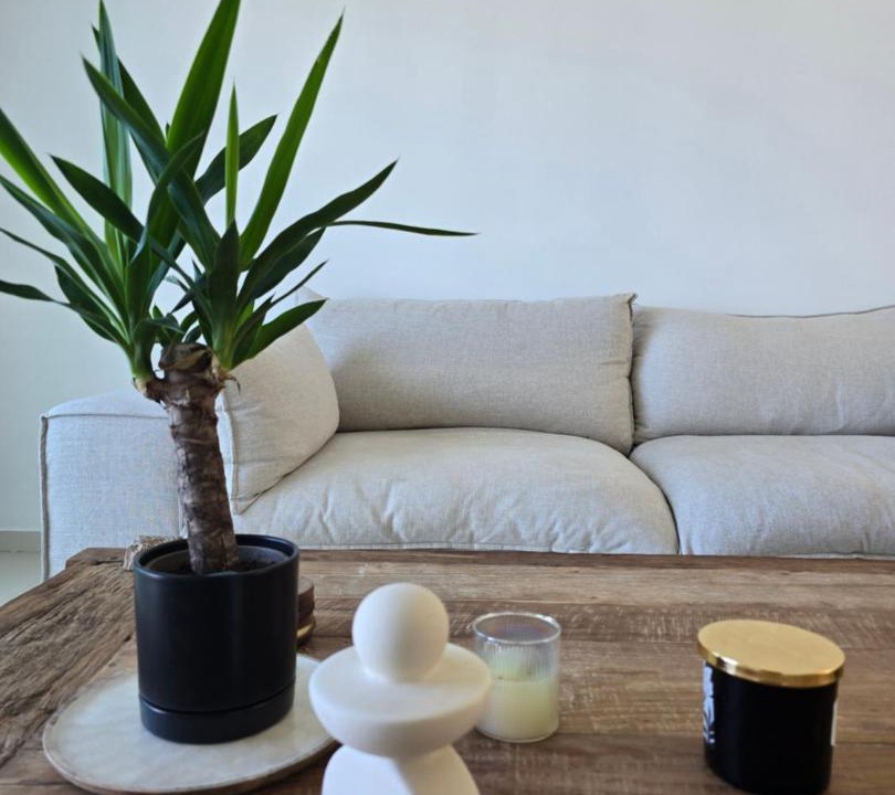 Oyster Pond House | Villa Aura