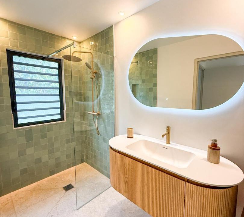 La Savane Apartment | SEA NOVA Friar's Bay Beachfront Properties