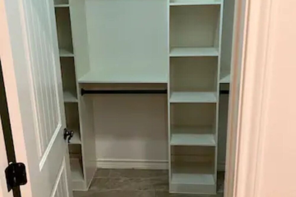 Photo of Bedroom in Harlingen