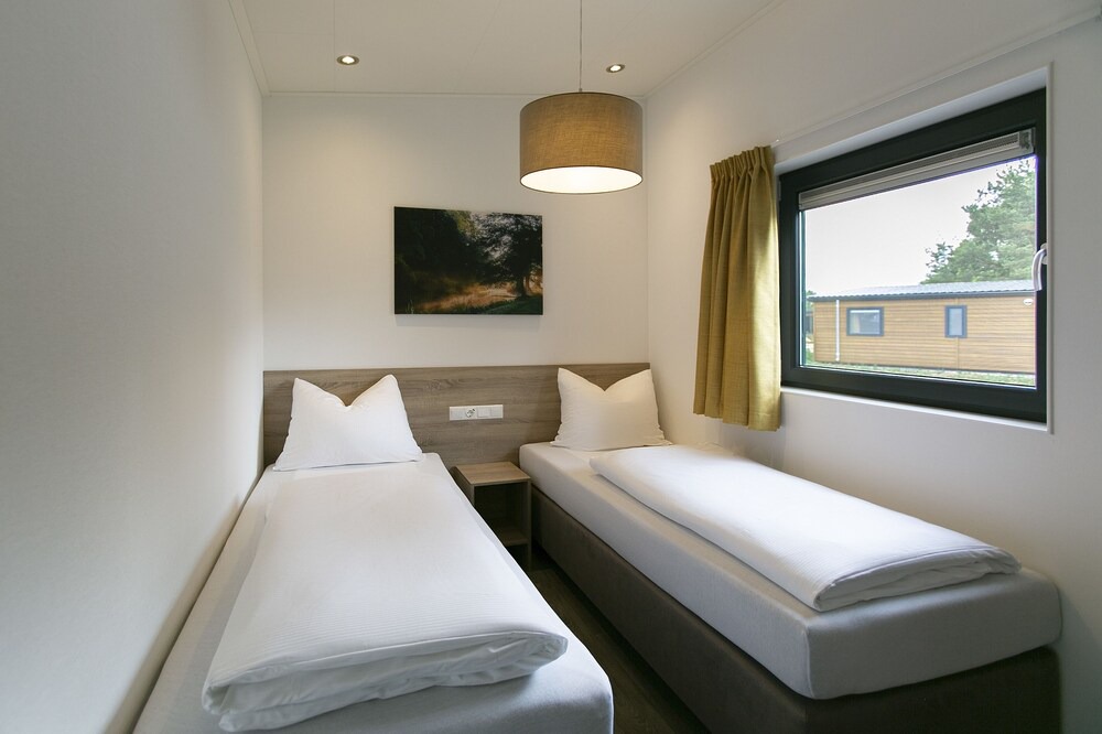 Photo of Bedroom in Briesen