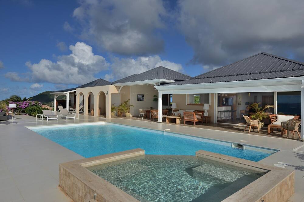 Photo of Others in Grand Case