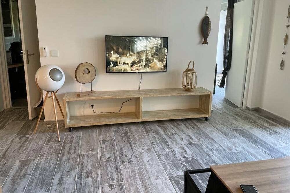Photo of Bedroom in Orient Bay