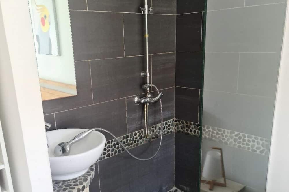 Photo of Bathroom in Orient Bay
