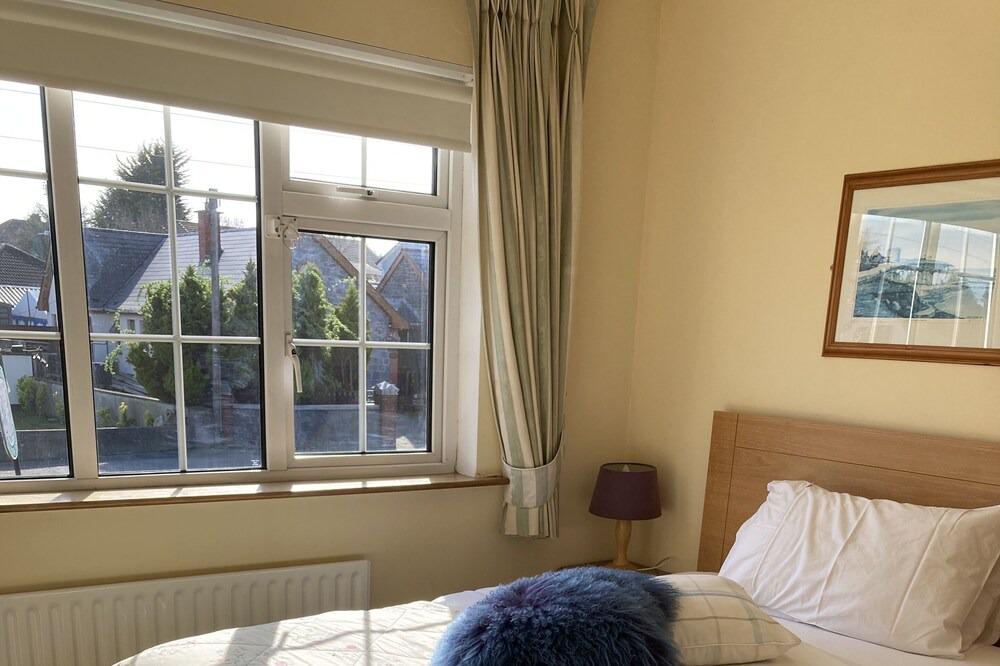 Photo of Bedroom in Swords