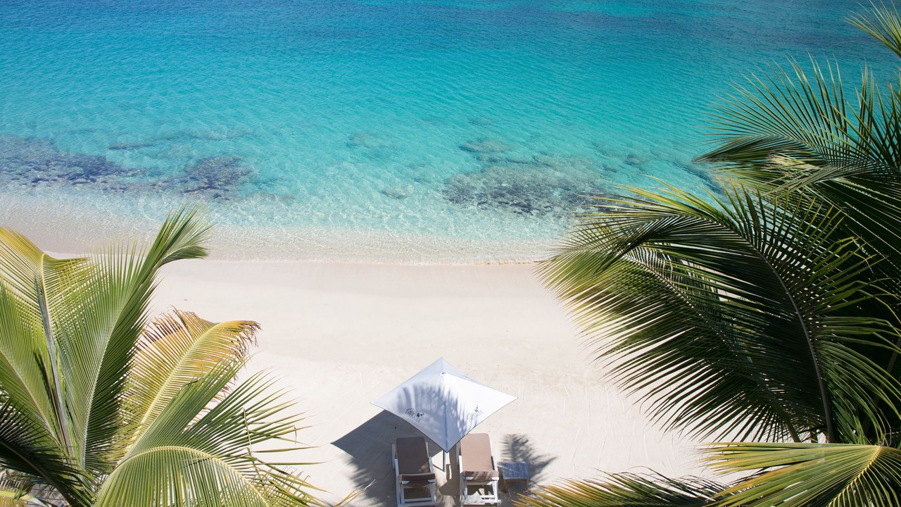 Photo of Others in Grand Case