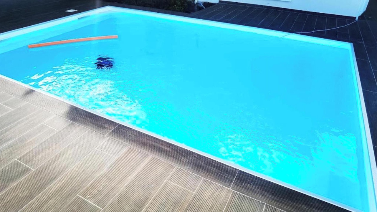 Photo of Outdoor in Oyster Pond