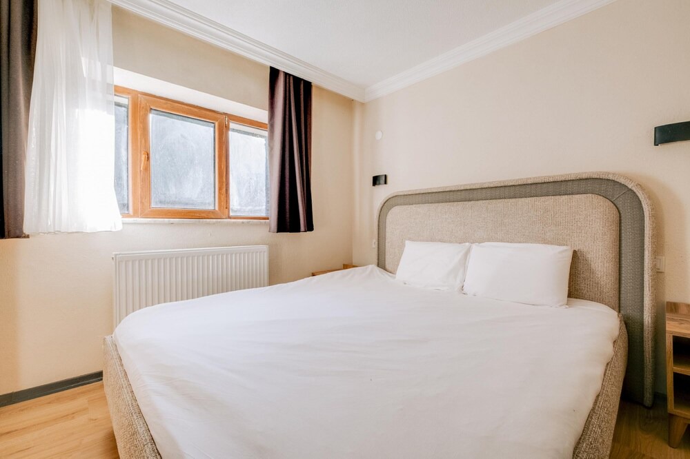 Photo of Bedroom in Tosya