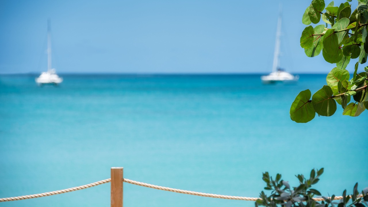 Photo of Others in Grand Case