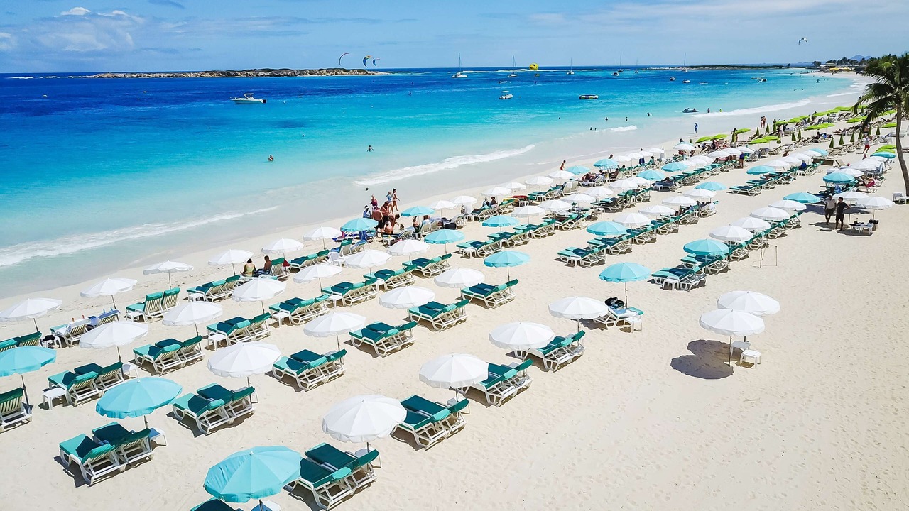 Photo of Others in Orient Bay