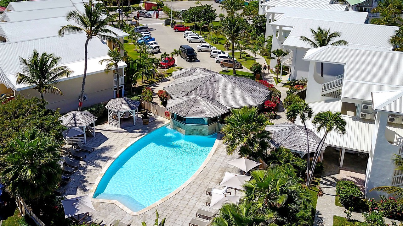 Photo of Outdoor in Orient Bay