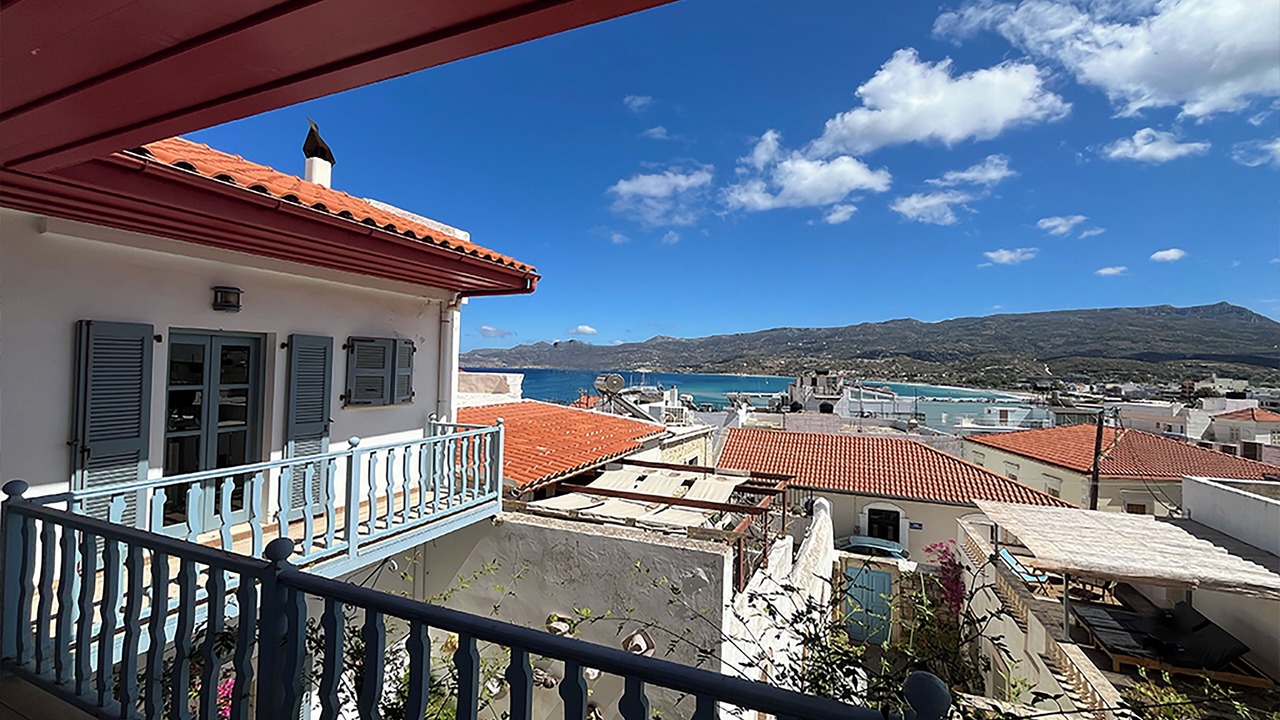 Photo of Outdoor in Sitia