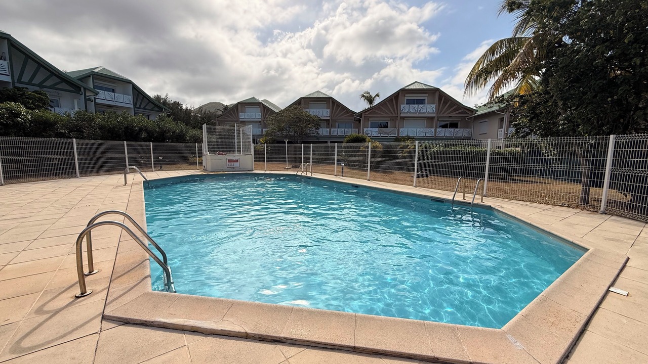 Photo of Outdoor in Orient Bay
