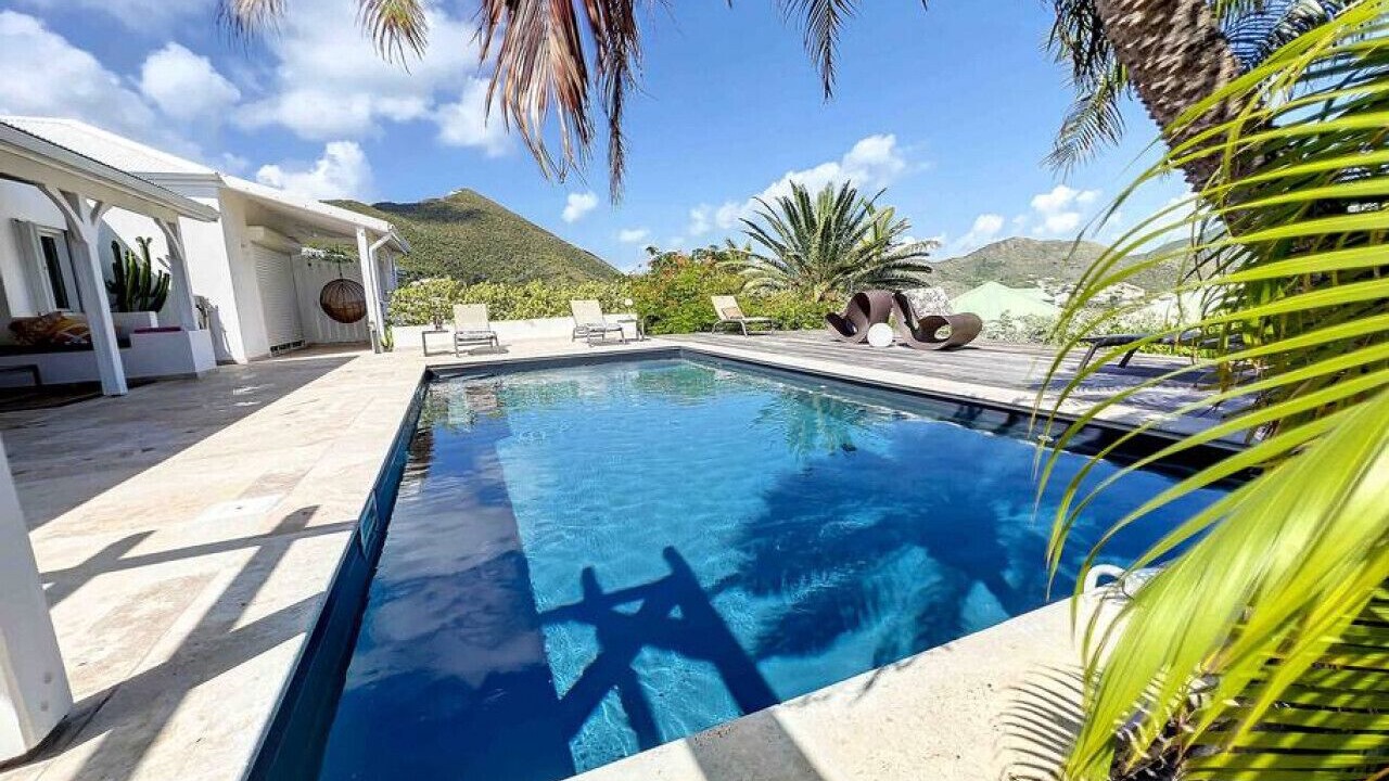Photo of Outdoor in Orient Bay