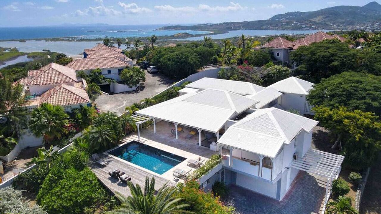 Photo of Outdoor in Orient Bay