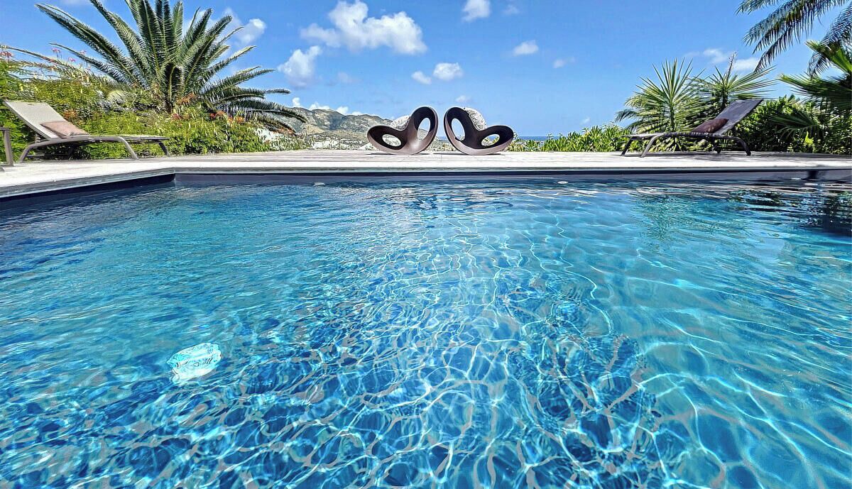 Photo of Outdoor in Orient Bay