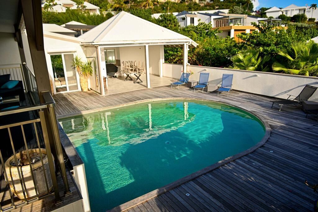 Photo of Outdoor in Orient Bay