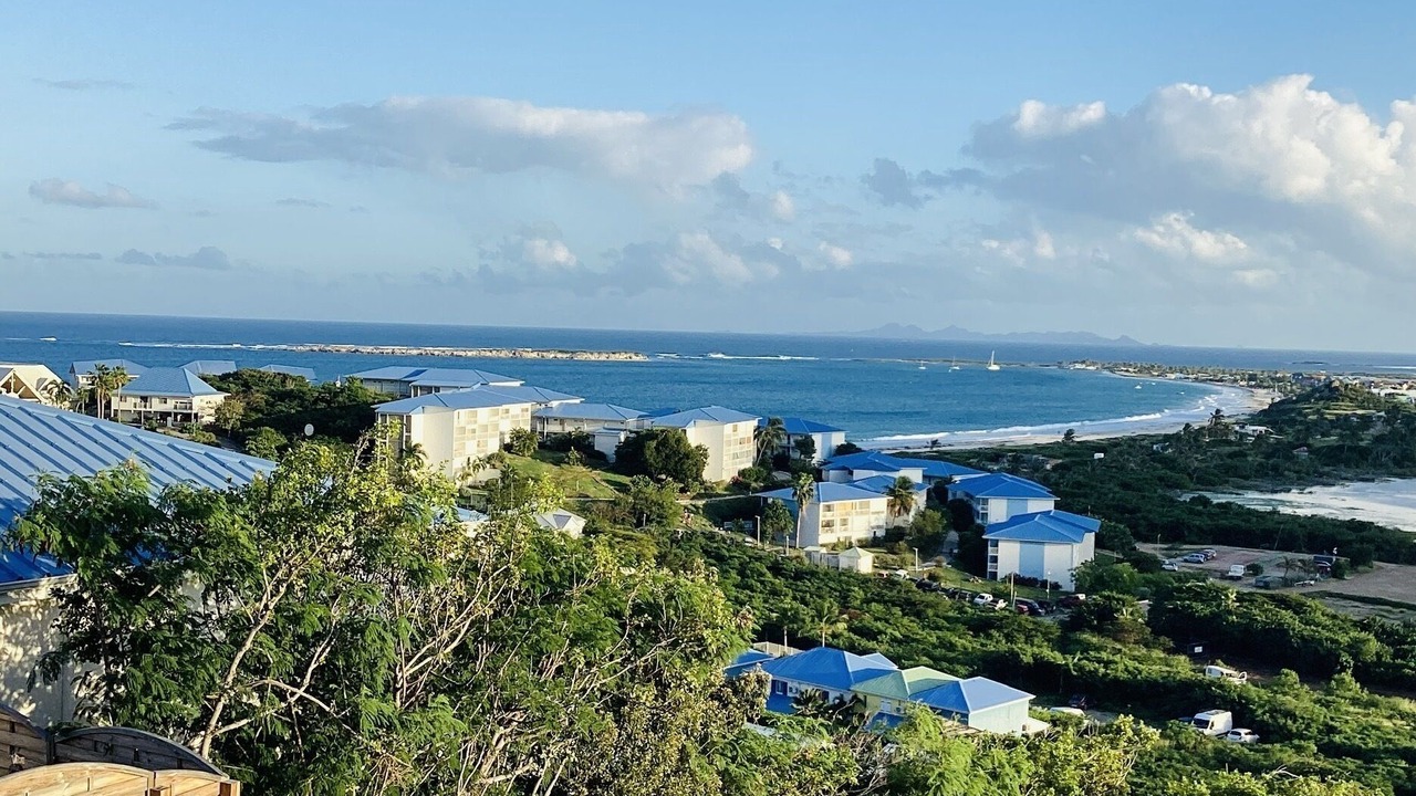 Photo of Outdoor in Orient Bay