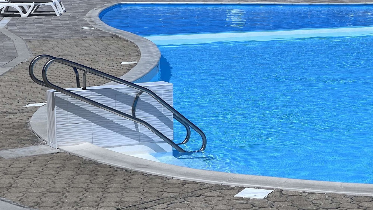 Photo of Outdoor in Orient Bay