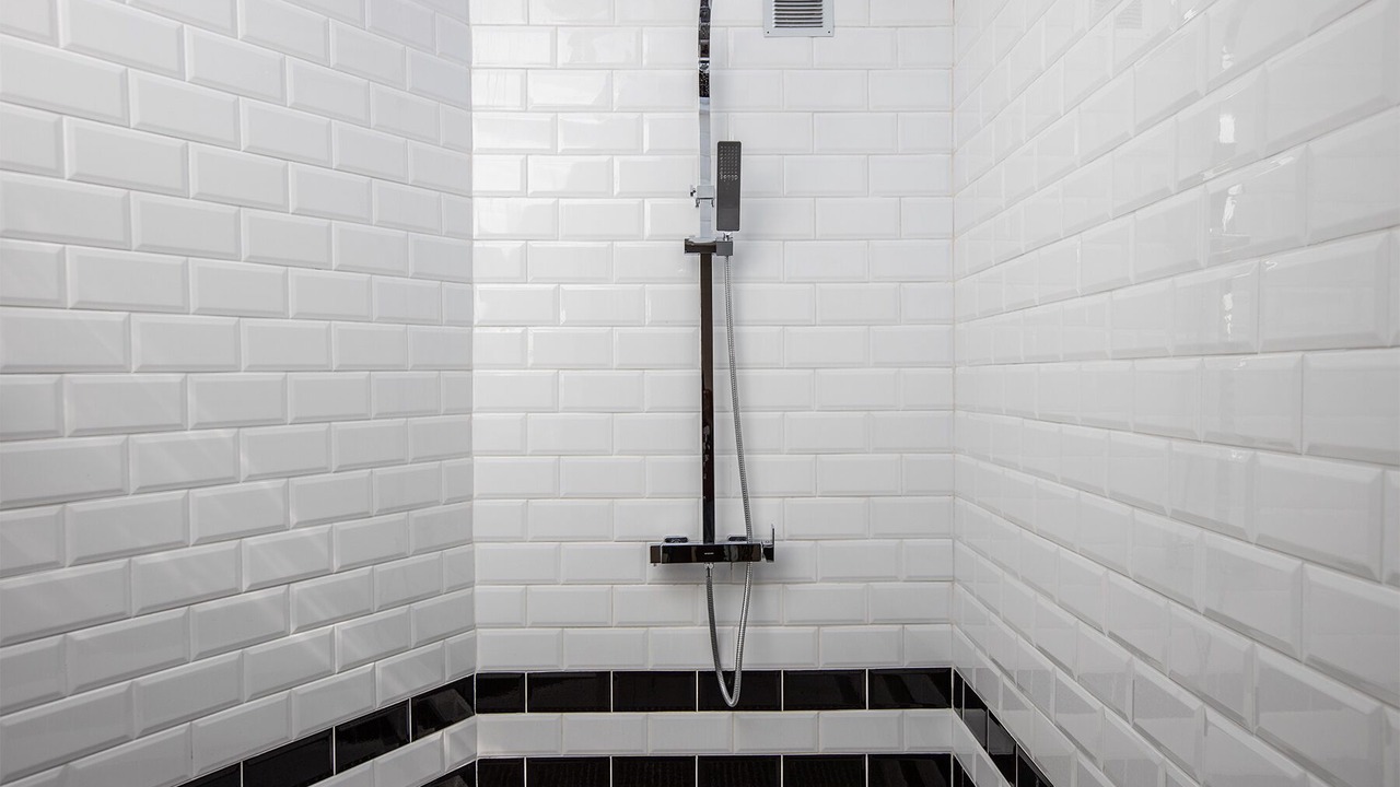 Photo of Bathroom in Orient Bay